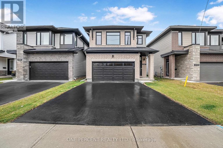 28260931/6487-renaud-road/mer-bleuebradley-estatesanderson-park/ottawa/ontario/K1W0R8_1