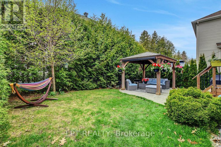 28269198/345-eckerson-avenue/stittsville-south/ottawa/ontario/K2S0K9_33