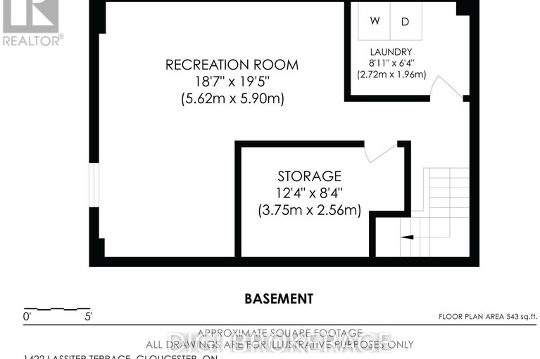 29086717/1422-lassiter-terrace/beaconwood/ottawa/ontario/K1J8N3_31