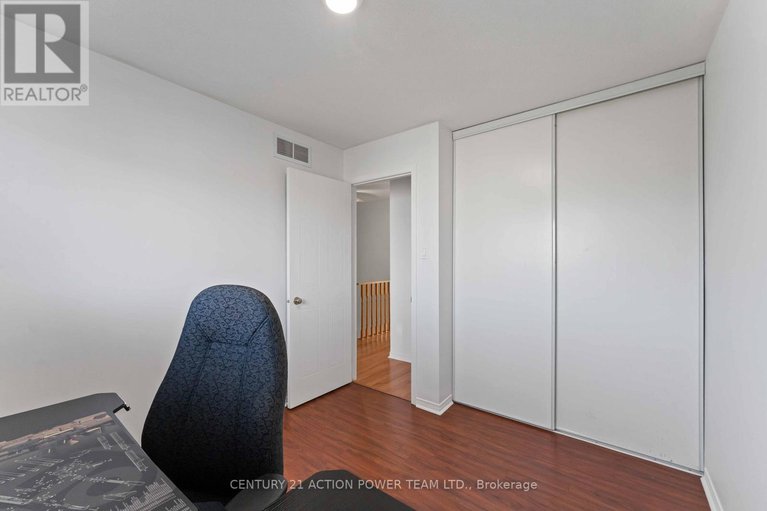 28258821/1887-hialeah-drive/fallingbrookgardenway-south/ottawa/ontario/K4A3T3_31