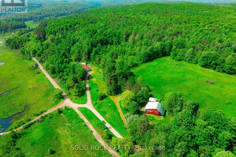 28447407/117-folger-road/lanark-highlands-lavant-twp/lanark-highlands/ontario/K0G1K0_26