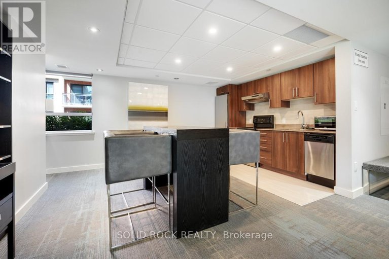 28891237/207-316-bruyere-street/lower-town/ottawa/ontario/K1N0C3_34