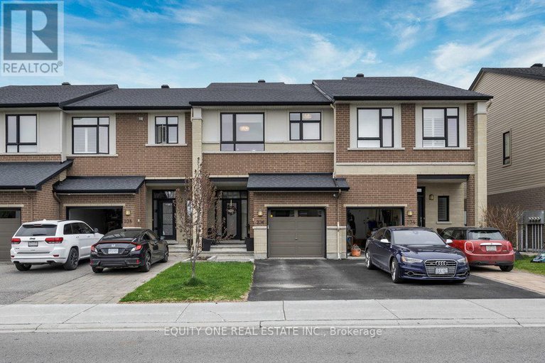 28285530/236-southbridge-street/riverside-southgloucester-glen/ottawa/ontario/K4M0C5_2