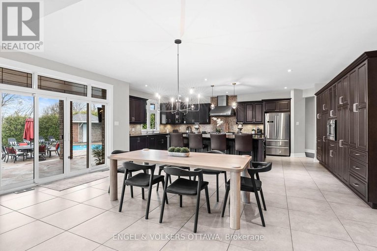 28267888/450-lockmaster-crescent/manotick-village-manotick-estates/ottawa/ontario/K4M1L9_10