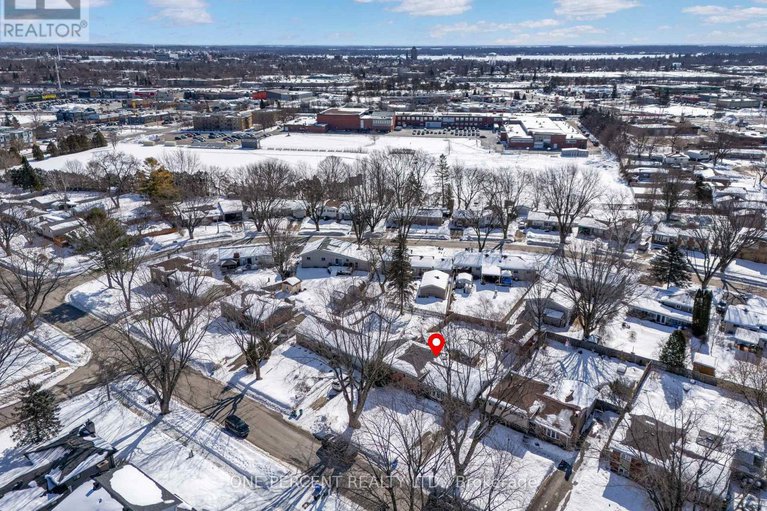 29432297/26-peden-boulevard/brockville/brockville/ontario/K6V3K3_43