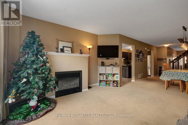 29156732/462-templeford-avenue/emerald-meadowstrailwest/ottawa/ontario/K2M0B8_12