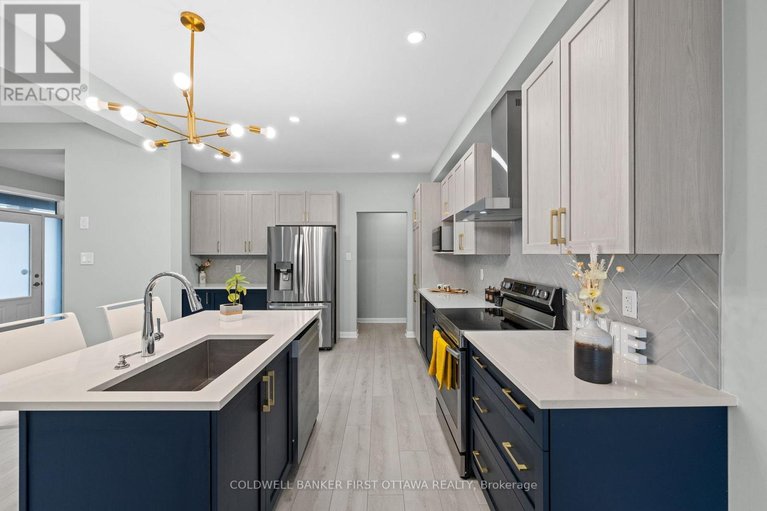 29594082/796-cappamore-drive/half-moon-bay/ottawa/ontario/K2J6V6_11