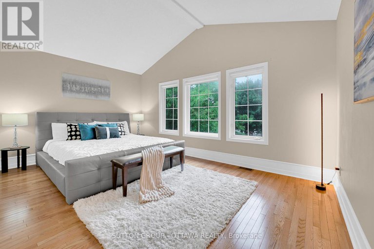 28625927/8-dunn-street/beaverbrook/ottawa/ontario/K2K3J8_23