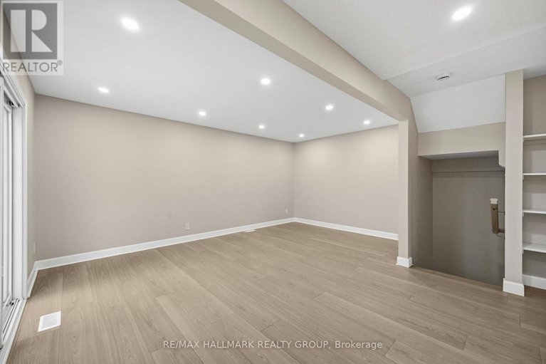 29355189/1414-ridgebrook-drive/pineview/ottawa/ontario/K1B4T2_13