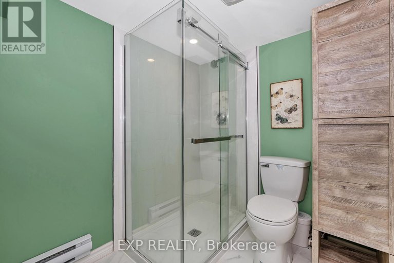 28602725/936-blythdale-road/mckellar-heightsglabar-park/ottawa/ontario/K2A3N6_25