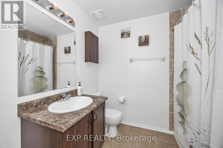 28806500/l-107-artesa-private/emerald-meadowstrailwest/ottawa/ontario/K2S0J8_17