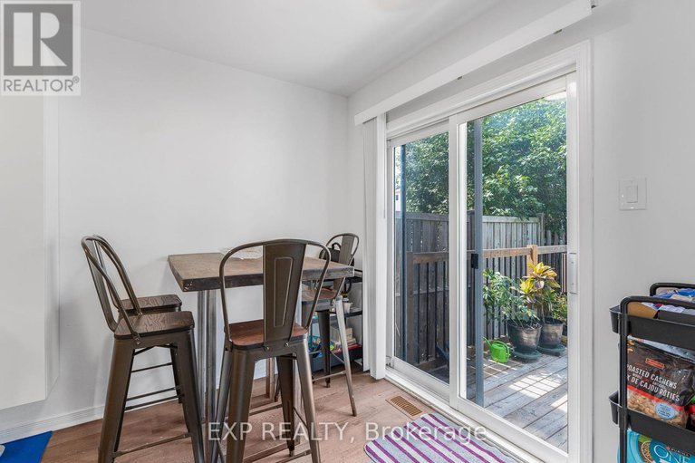 28620331/44-tobermory-crescent/morgans-grantsouth-march/ottawa/ontario/K2K3M4_13