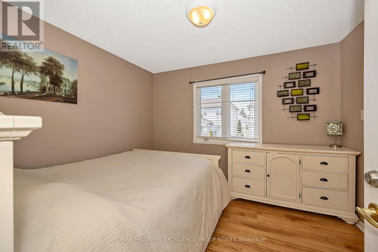 29662390/1611-sebastien-crescent/town-of-rockland/clarence-rockland/ontario/K4K1V9_23