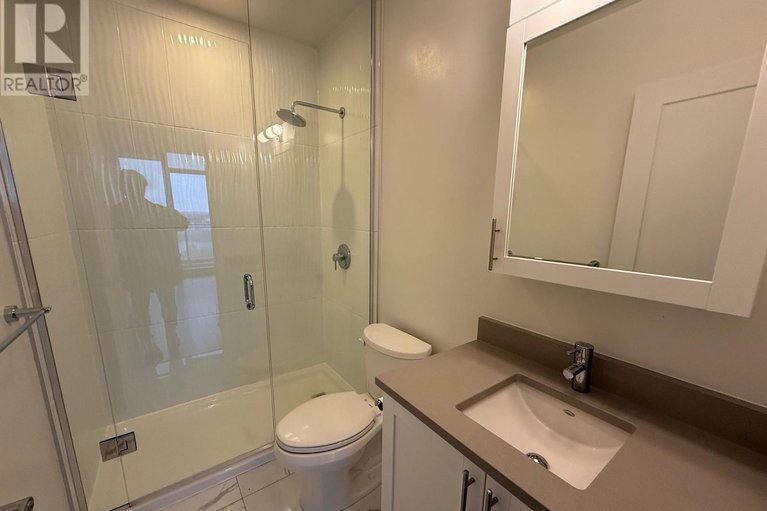 28910919/2406-805-carling-avenue/west-centre-town/ottawa/ontario/K1S5W9_7