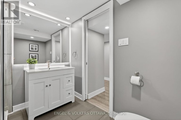 29665272/754-cork-street/elmvale-acres/ottawa/ontario/K1G1X9_34