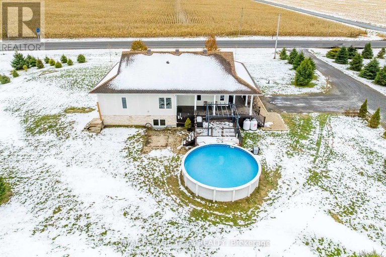 29102978/4128-county-7-road/south-dundas-williamsburgh-twp/south-dundas/ontario/K0C2H0_48