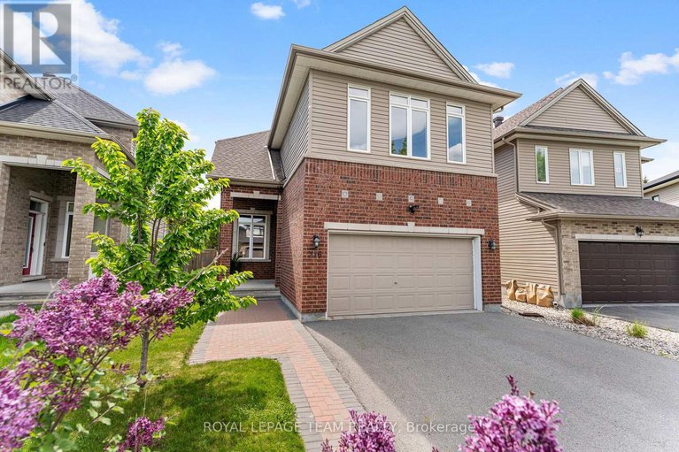 28387113/316-sugar-pine-crescent/bridlewood/ottawa/ontario/K2M0B1_1