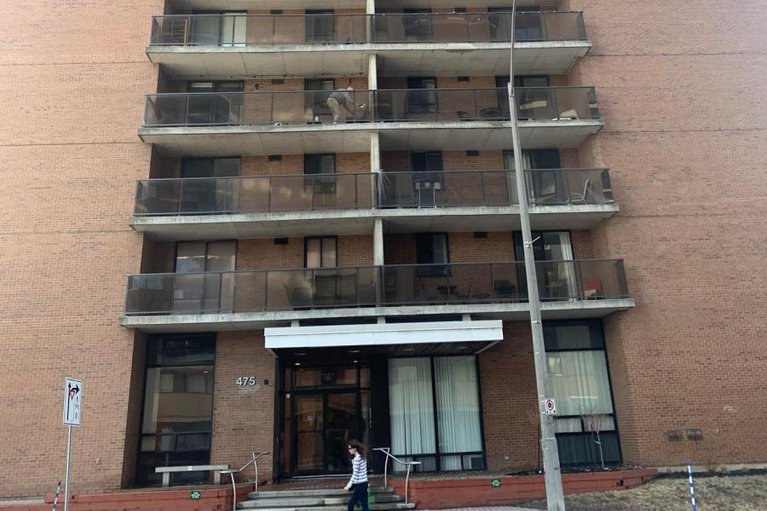 29628146/1107-475-laurier-avenue-w/ottawa-centre/ottawa/ontario/K1R7X1_7