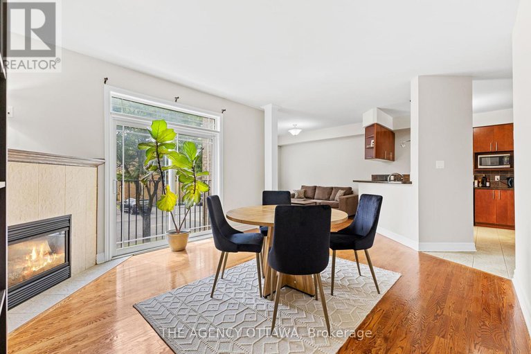 28557147/203-711-churchill-avenue-n/westborohampton-park/ottawa/ontario/K1Z7J9_26