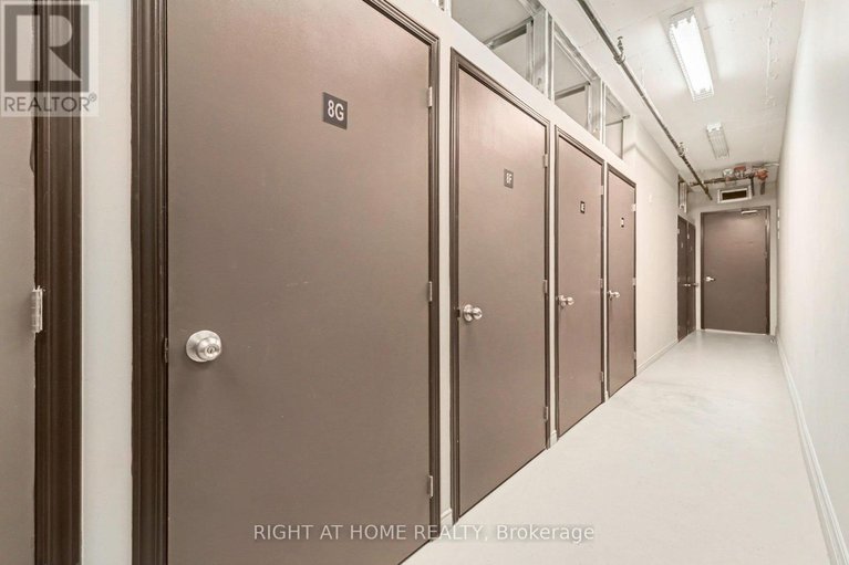 29563754/810-330-loretta-avenue-s/west-centre-town/ottawa/ontario/K1S4E8_25