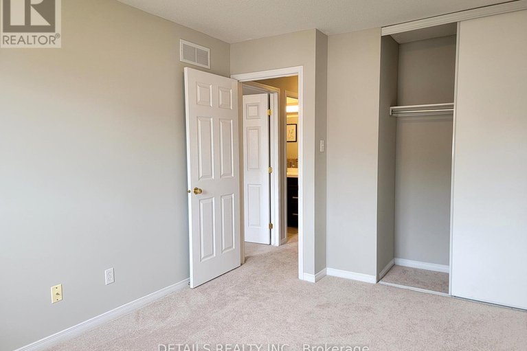 28623556/21-upney-drive/longfields/ottawa/ontario/K2J5G7_30
