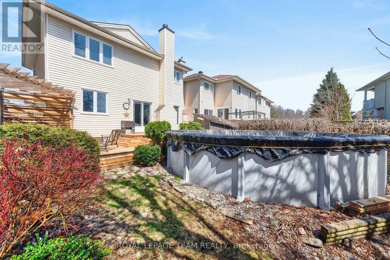 29629629/151-equestrian-drive/bridlewood/ottawa/ontario/K2M2C1_46