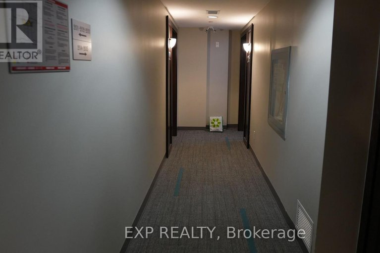 28422243/205-200-glenroy-gilbert-drive/strandherd/ottawa/ontario/K2J5G3_21