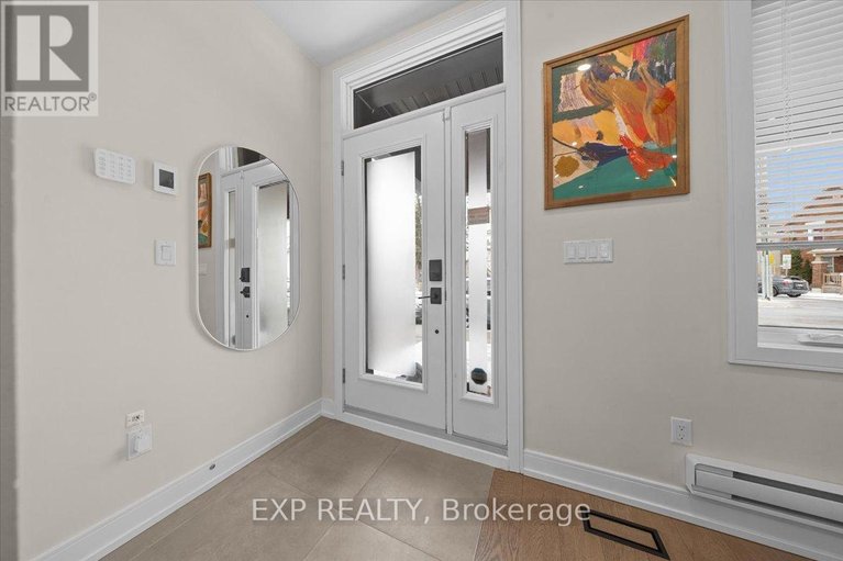 29633378/185-deschamps-avenue/vanier/ottawa/ontario/K1L5Z3_4