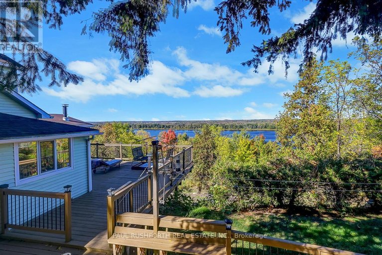 29613584/1565-lilac-lane/camelot/ottawa/ontario/K4C1C4_38