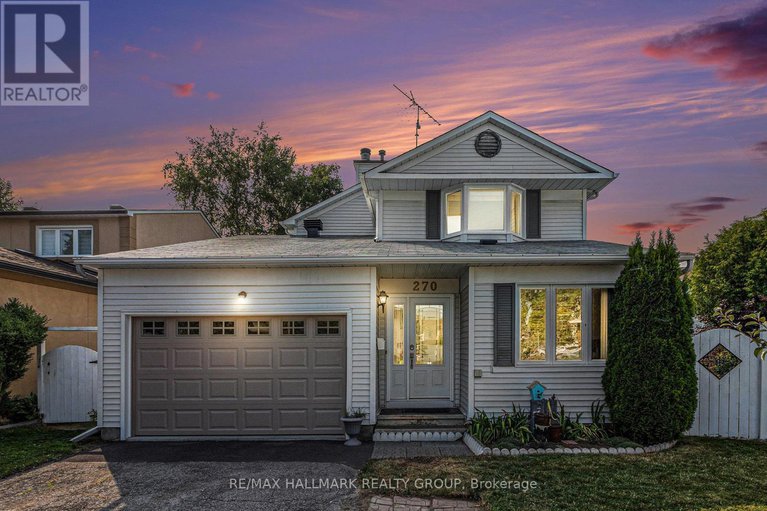28714991/270-mceachern-crescent/bilberry-creekqueenswood-heights/ottawa/ontario/K1E3K5_34