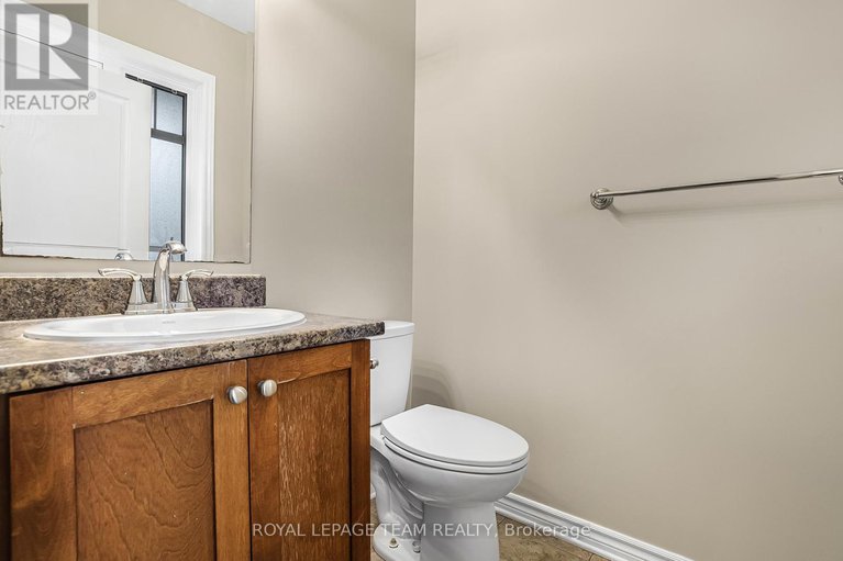 28632766/74-madelon-drive/longfields/ottawa/ontario/K2J5C5_3