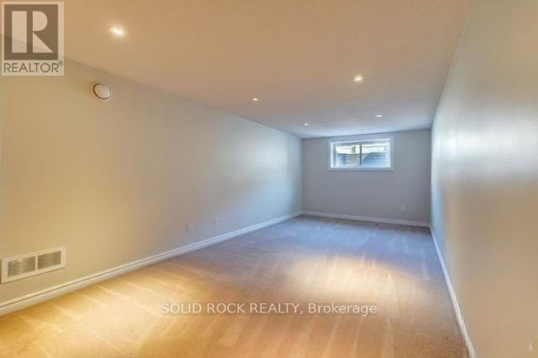 28954457/604-tennant-way/riverside-southgloucester-glen/ottawa/ontario/K4M0C6_26