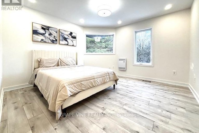 29294615/135-manion-road/huntley-ward-south-west/ottawa/ontario/K0A1L0_27