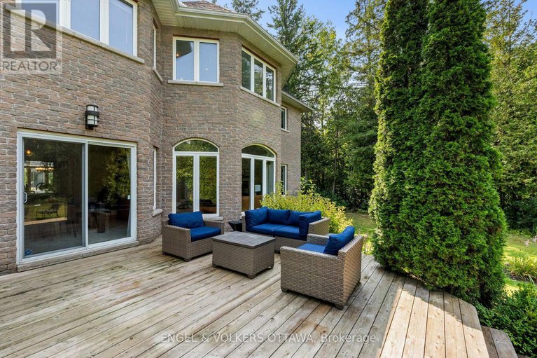 28853852/6163-elkwood-drive/greely/ottawa/ontario/K4P1N1_46