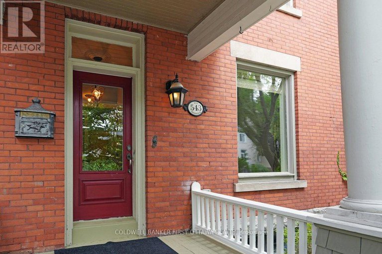 28976425/543-besserer-street/sandy-hill/ottawa/ontario/K1N6C6_35