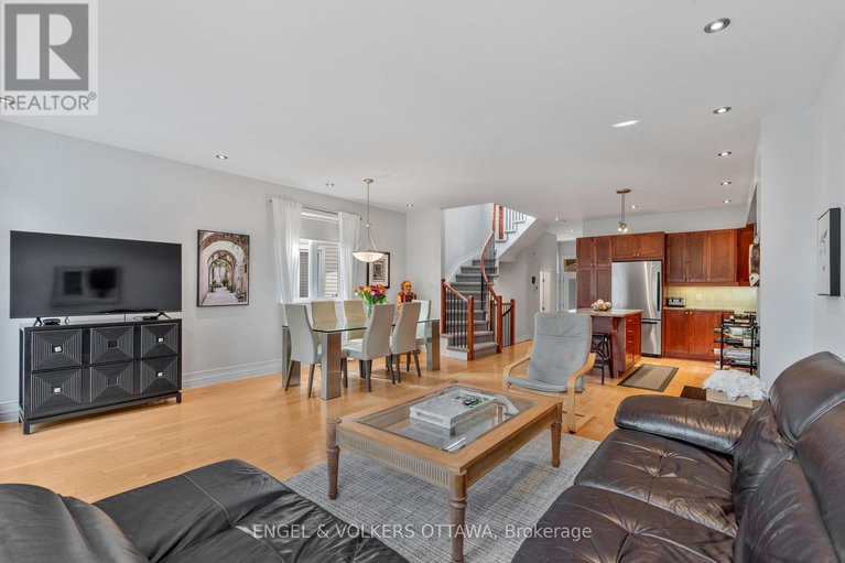 28836354/110-encore-private/city-viewskylinefisher-heightsparkwood-hills/ottawa/ontario/K2E0A2_16