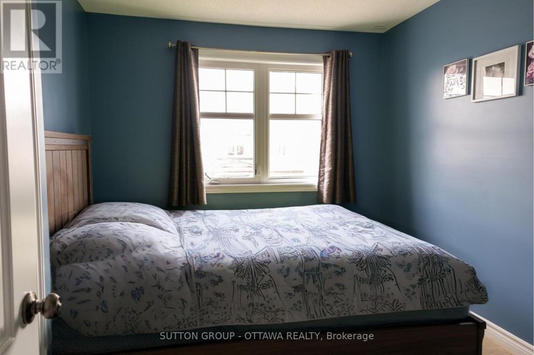 28230051/654-moorpark-avenue/emerald-meadowstrailwest/ottawa/ontario/K2M0H8_15