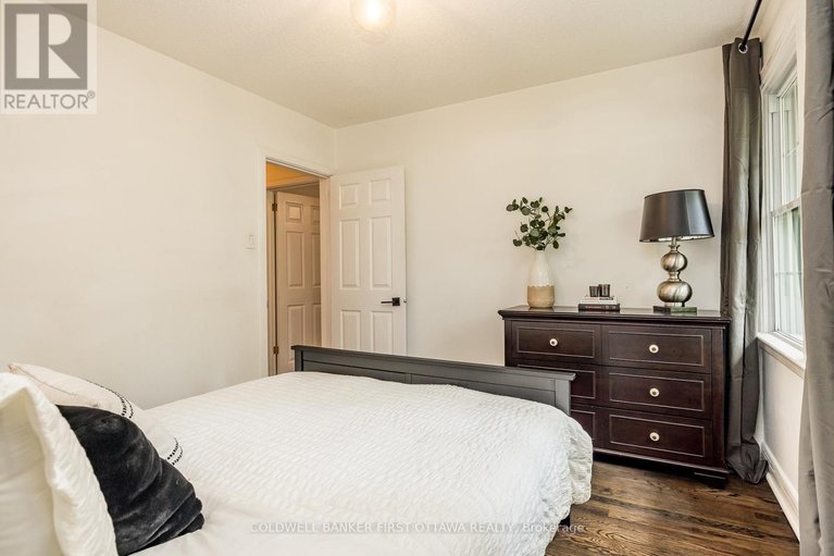 29624487/1-porter-street/stittsville-south/ottawa/ontario/K2S1P8_19