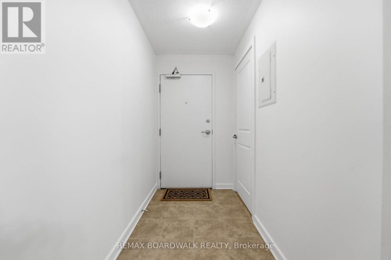 29237986/908-138-somerset-street-w/ottawa-centregolden-triangle/ottawa/ontario/K2P0A3_10