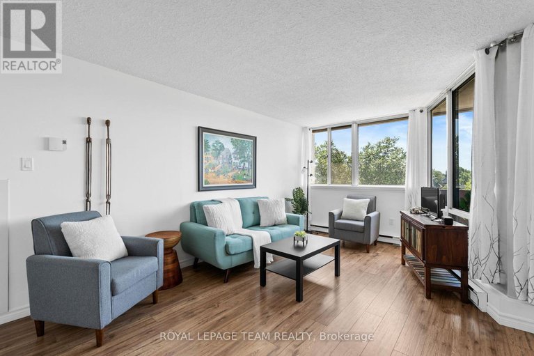 28623041/604-530-laurier-avenue-w/ottawa-centre/ottawa/ontario/K1R7T1_22