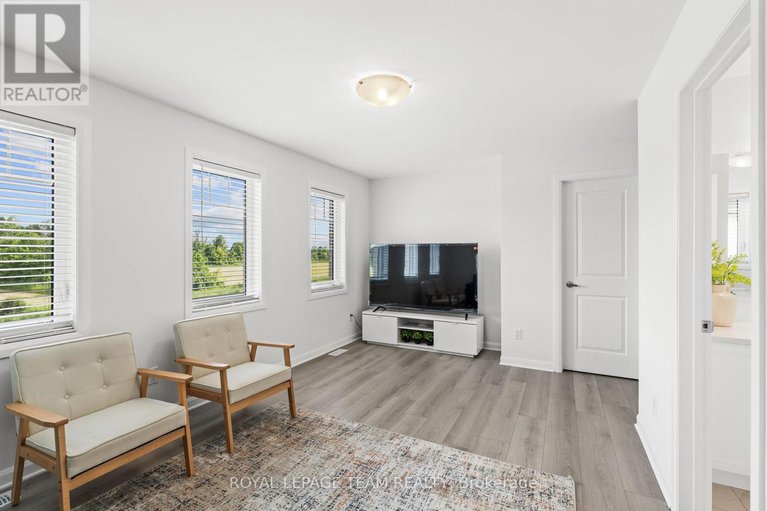 28514431/511-anchor-circle/mahogany-community/ottawa/ontario/K4M0X5_38