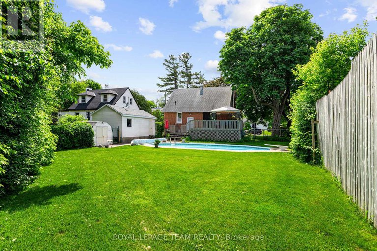 28500316/1357-thames-street/carlington/ottawa/ontario/K1Z7N3_36