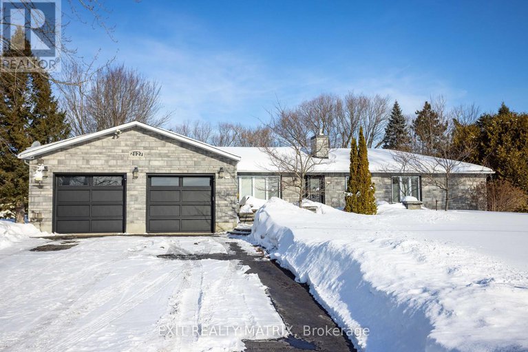 29420429/2127-kingsley-street/clarencerockland-twp/clarence-rockland/ontario/K0A1E0_3