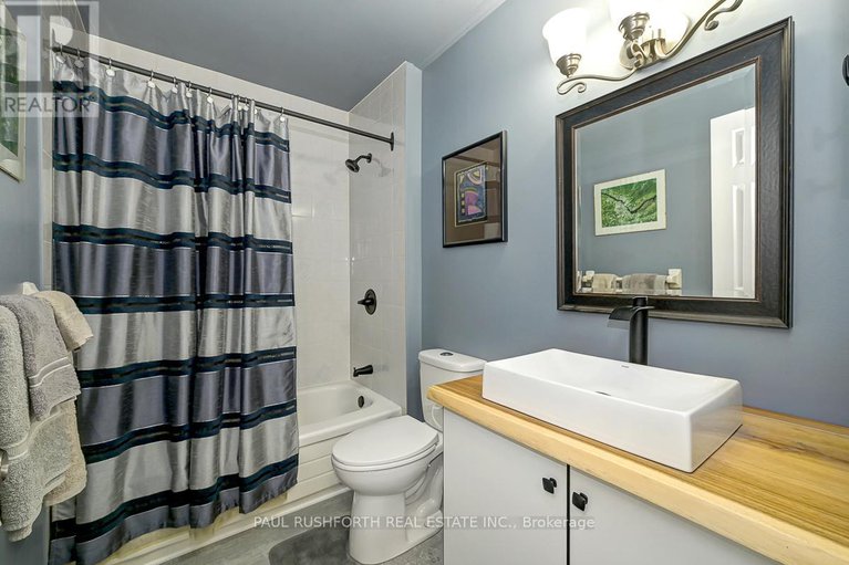 28653574/167-bridlewood-drive/bridlewood/ottawa/ontario/K2M2G6_19