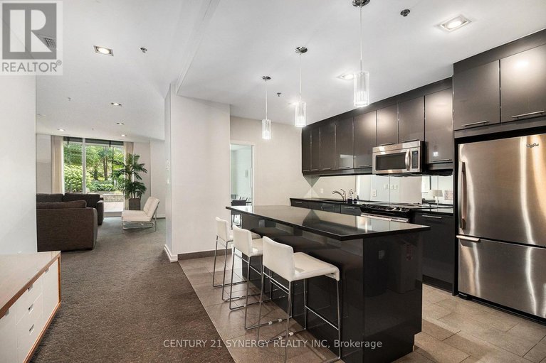 29254436/814-360-patricia-avenue/westboro-south/ottawa/ontario/K1Z0A8_24