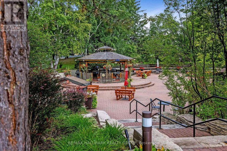 28409845/2403-1480-riverside-drive/riverview-park/ottawa/ontario/K1G5H2_23