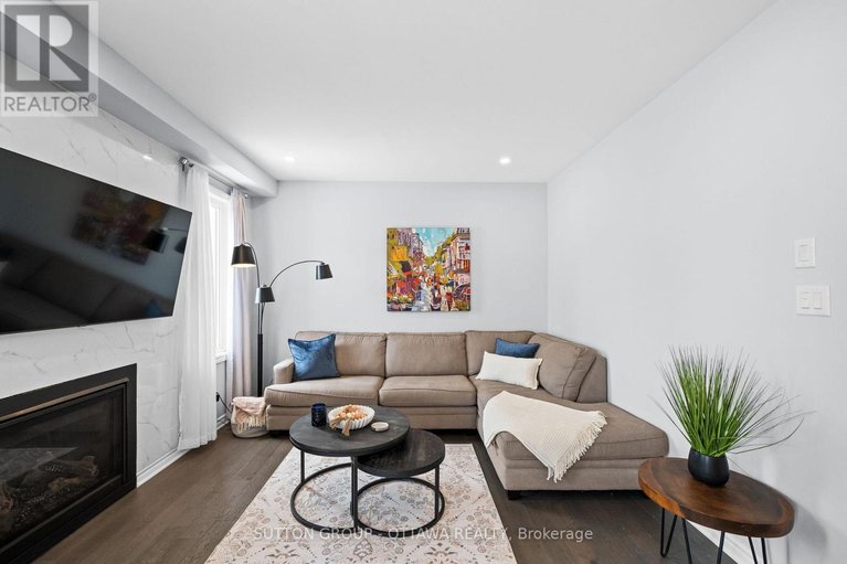 29576737/1013-manege-street/stittsville-south/ottawa/ontario/K2S0Y8_15