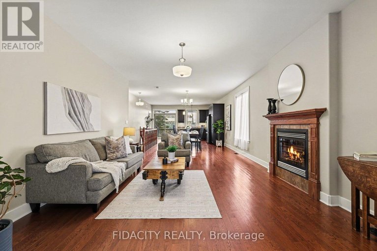 29514789/21-galens-way/kemptville/north-grenville/ontario/K0G1J0_5