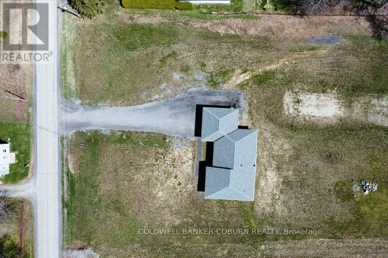 29651494/12340-forest-road/south-dundas-williamsburgh-twp/south-dundas/ontario/K0C2H0_41