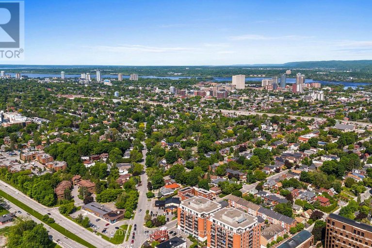 28426797/705-327-breezehill-avenue/west-centre-town/ottawa/ontario/K1Y1R6_31
